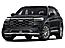 2025 Ford Explorer Platinum  TX