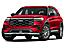 2025 Ford Explorer Platinum  TX