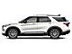 2025 Ford Explorer Platinum Milwaukee WI