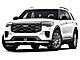 2025 Ford Explorer Platinum Milwaukee WI