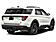 2025 Ford Explorer ST  TX