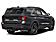 2025 Ford Explorer ST  TX