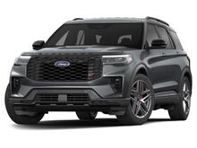 2025_Ford_Explorer_ST_  TX