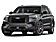 2025 Ford Explorer ST  TX