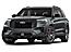 2025 Ford Explorer ST  TX