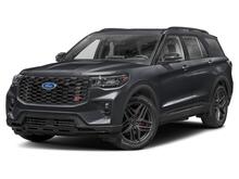 2025_Ford_Explorer_ST_  TX