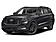 2025 Ford Explorer ST  TX