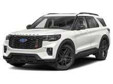 2025_Ford_Explorer_ST_  TX