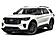 2025 Ford Explorer ST  TX