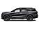 2025 Ford Explorer ST  TX