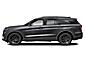 2025 Ford Explorer ST  TX