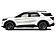 2025 Ford Explorer ST  TX