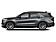 2025 Ford Explorer ST  TX