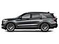 2025 Ford Explorer ST  TX