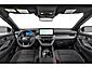 2025 Ford Explorer ST  TX