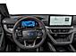 2025 Ford Explorer ST  TX
