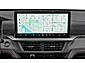2025 Ford Explorer ST  TX