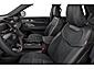 2025 Ford Explorer ST  TX