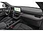 2025 Ford Explorer ST  TX