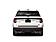 2025 Ford Explorer ST  TX