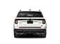 2025 Ford Explorer ST  TX