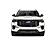 2025 Ford Explorer ST  TX
