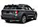 2025 Ford Explorer ST-Line  TX
