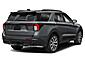 2025 Ford Explorer ST-Line  TX