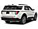 2025 Ford Explorer ST-Line  TX