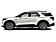 2025 Ford Explorer ST-Line  TX
