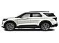 2025 Ford Explorer ST-Line  TX