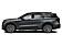 2025 Ford Explorer ST-Line  TX