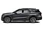 2025 Ford Explorer ST-Line  TX