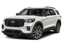 2025_Ford_Explorer_ST-Line_  TX