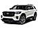 2025 Ford Explorer ST-Line  TX