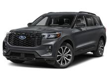2025_Ford_Explorer_ST-Line_  TX