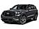 2025 Ford Explorer ST-Line  TX