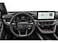 2025 Ford Explorer ST-Line  TX