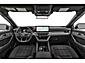 2025 Ford Explorer ST-Line  TX