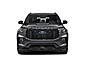 2025 Ford Explorer ST-Line  TX