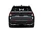 2025 Ford Explorer ST-Line  TX