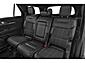 2025 Ford Explorer ST-Line  TX