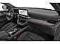 2025 Ford Explorer ST-Line  TX