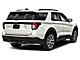 2025 Ford Explorer ST-Line Milwaukee WI