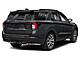 2025 Ford Explorer ST-Line Milwaukee WI