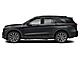 2025 Ford Explorer ST-Line Milwaukee WI