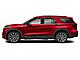 2025 Ford Explorer ST-Line Milwaukee WI