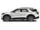 2025 Ford Explorer ST-Line Milwaukee WI
