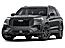 2025 Ford Explorer ST-Line Milwaukee WI