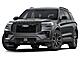 2025 Ford Explorer ST-Line Milwaukee WI